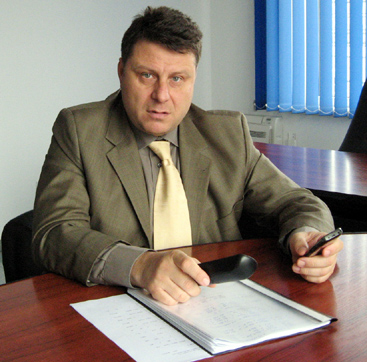 Consilierul PNL Ion Virgil Lixandru a devenit, din nou, tătic - 9f98a345c6ac949c48edf527635b0cc4-1340881160.jpg