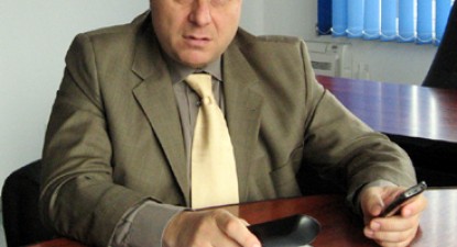 Constănțenii vor avea 