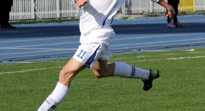 FC Farul îi întreabă pe constănțeni: vreți Liga 1? - 9fa430581578ef37f0d1bff834d8502d.jpg