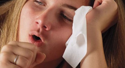 Elevii și cadrele didactice, informați despre pericolele tuberculozei - 9fae28b3e50b14ac4923357163933edb.jpg