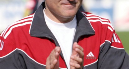 Fiul lui Petre Grigoraș își înfruntă tatăl în Antalya - 9fb9fd90f0ed678b5d915e22bec8ea9f.jpg