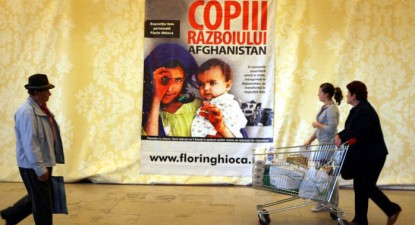 Copiii războiului din Afghanistan ajung la Constanța - 9fd78e7fff0b21e47ac2fcbd4fbf8797.jpg