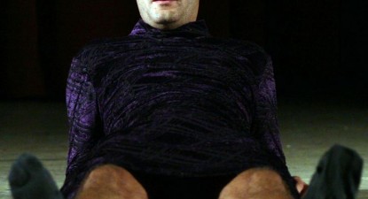 Gala Tânărului Actor va trece un HOP superstițios - 9fe1ce04486cce00989f0e52a0c2c118.jpg