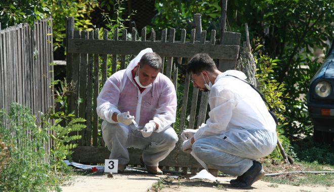 TRAGEDIE ÎN CONSTANTA. Un adolescent a fost găsit spânzurat - 9febradolescent-1612859454.jpg