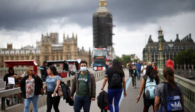 „Ziua libertăţii” a venit în Marea Britanie. Prim-ministrul Boris Johnson a ridicat restricţiile în plin val pandemic - 9ffac364ff33407082c4b62f4a5815c1-1626677664.jpg