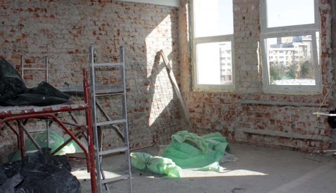 Cine dă OK-ul pentru renovările din apartamente - 9ianfondrenovareapart-1357761701.jpg