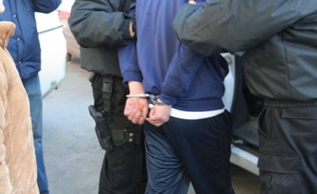 Cum a ajuns victima unei tâlhării să fie anchetată penal - 9ianuarietalhariefavorizareainfr-1389282375.jpg