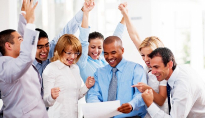 Avantajele unui job de coșmar - 9iulieavantajejobcosmar-1373370046.jpg