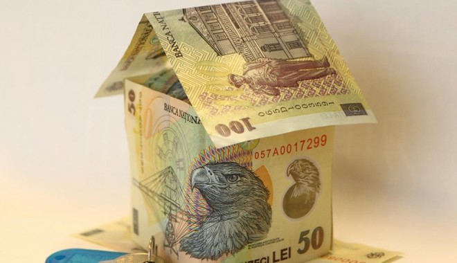 E la mâna clientului să nu se lase păcălit de 