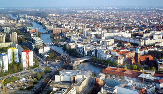 În ce țări le place românilor să muncească - 9iulietaripreferateromani-1373370231.jpg