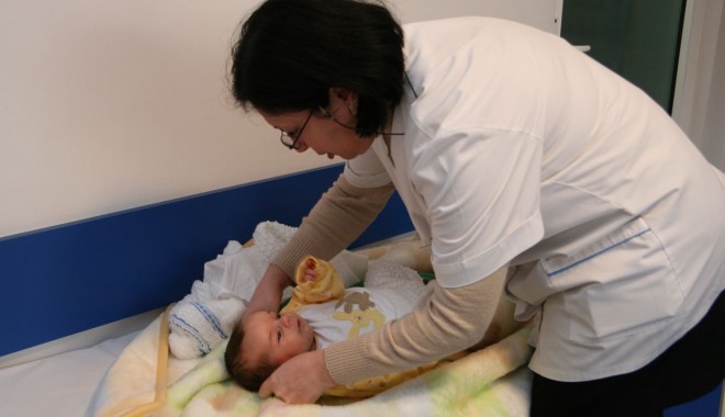 Vezi ce medici din Constanța au mai semnat contractul cu CJAS - 9iuniemedicifamiliecjas6-1307618527.jpg