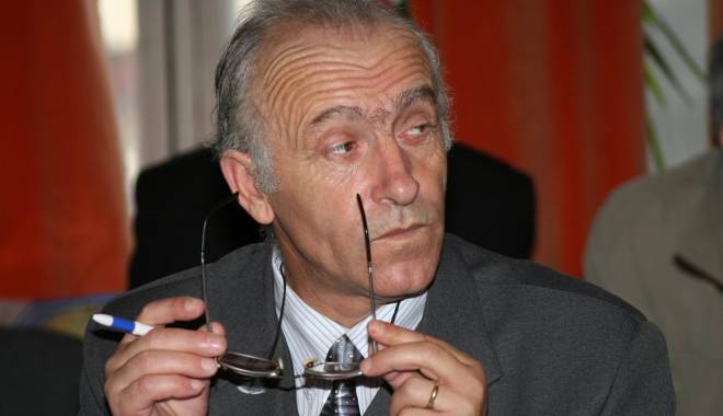 Fostul primar din Agigea, Ion Ioniță, condamnat la închisoare - 9martieionionita-1425912156.jpg