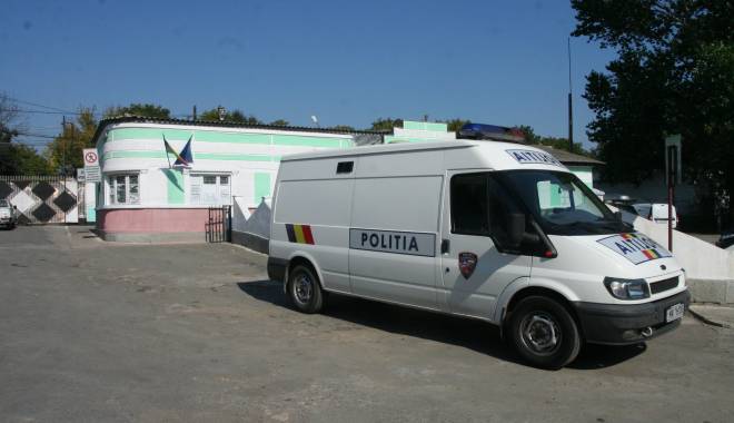 Escroacă din Constanța, băgată după gratii - 9noiembriemandatinselaciune1-1415533783.jpg