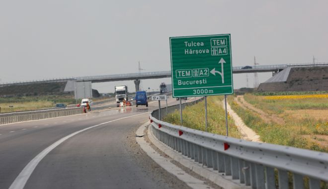 RESTRICȚII ÎN TRAFIC, pe Autostrada Soarelui - 9novrestrictii-1604917660.jpg