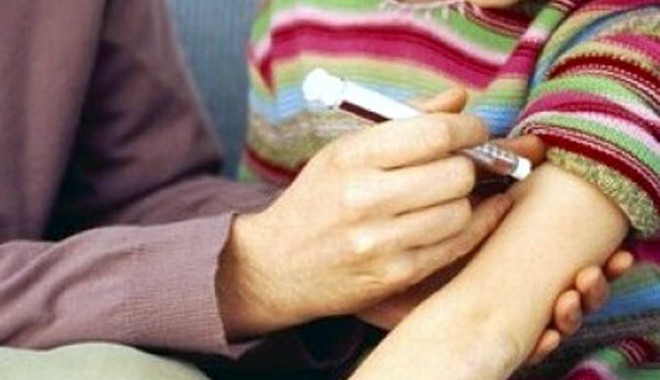 Care sunt semnele diabetului la copil - 9octmedicul-1381325173.jpg