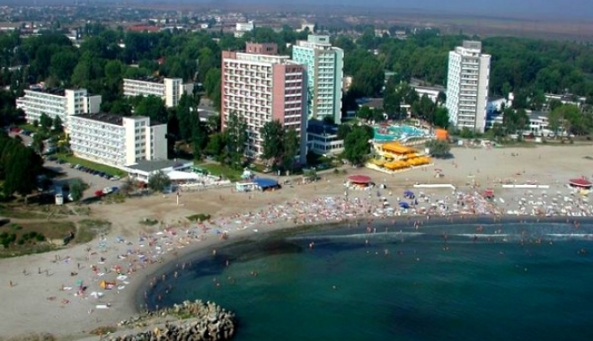Dezbatere publică privind modernizarea stațiunii Saturn - 9saturn-1477390617.jpg