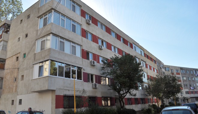 Cum ajungi administrator de bloc 