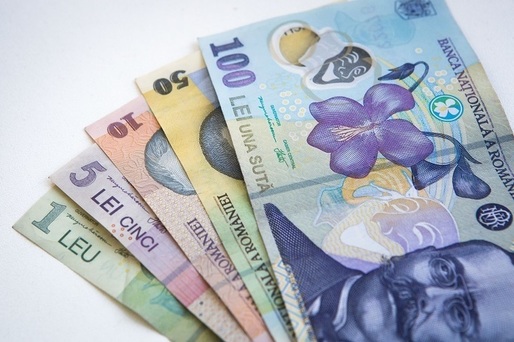 Noi reguli pentru stabilirea salariului minim. Proiect adoptat - 9v8a2732-1729616561.jpg