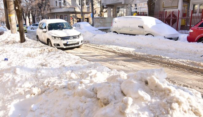 CINE NU VA CURĂȚA ZĂPADA NU VA AVEA LUMINĂ ELECTRICĂ! SAU VA FACE ÎNCHISOARE! - a-1519740190.jpg