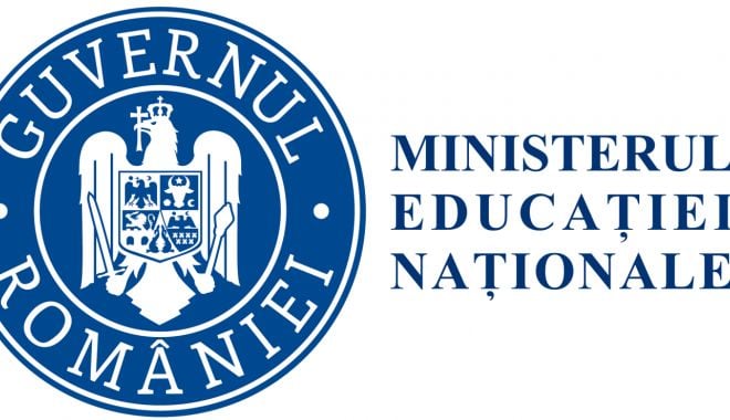 S-a publicat Ordinul pentru aprobarea metodologiei de organizare a concursului de directori - a-1628592000.jpg