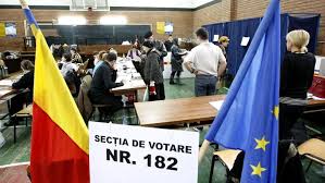 Votul în străinătate a început. Scrutinul durează trei zile în diaspora