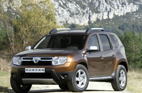 Francezii au cumpărat 500 Dacia Duster pe zi, în aprilie - a000405abd2de9430b0ed3b7231ec1b6.jpg