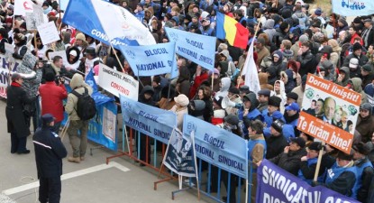 Sindicaliștii constănțeni s-au cam săturat de miting - a0047dd10de05b51faafcdc011513375.jpg