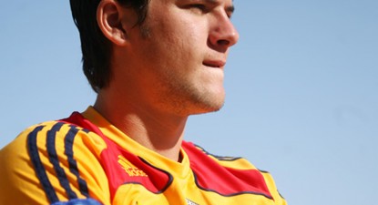 Adrian Mutu și Cristian Săpunaru nu vor juca în amicalul cu Ungaria - a00ffcaff1ed3a0803a8d48d7b4bde91.jpg