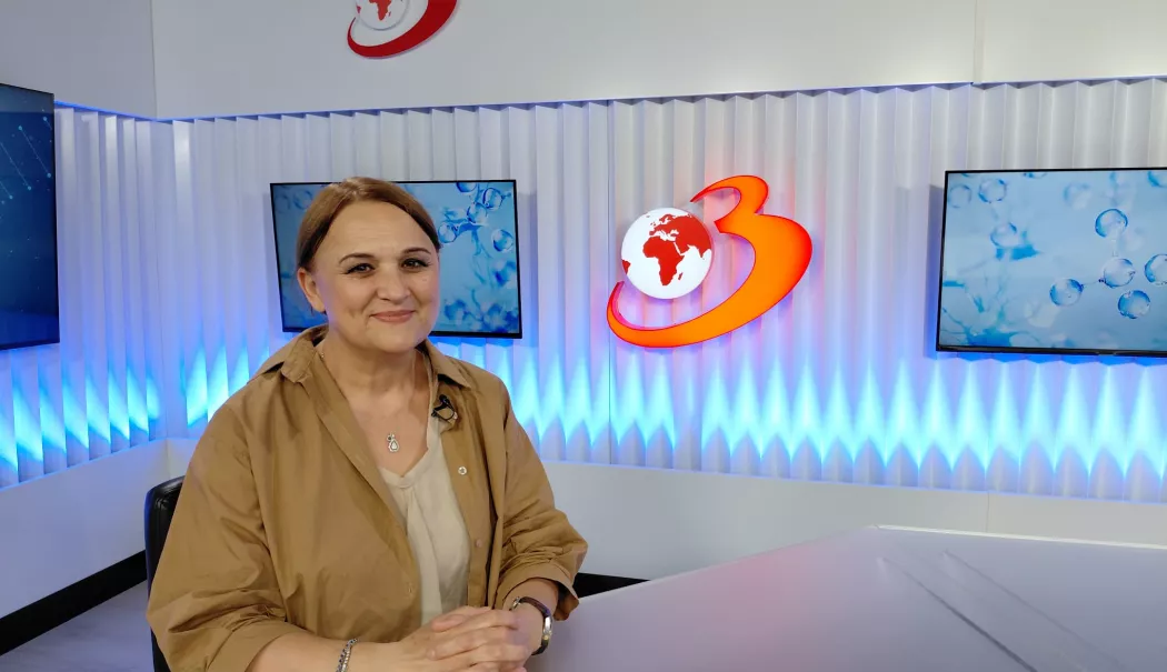 „Sursa de sănătate“ - De ce vă bate inima prea tare? Adevărul despre palpitații - a0254809a5444b288882008b5593c870-1782467338.webp