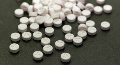 Bucureștean condamnat la închisoare cu suspendare pentru deținere de droguri pentru consum propriu - a0260f9d42dabf3b109e60acef594ad0.jpg
