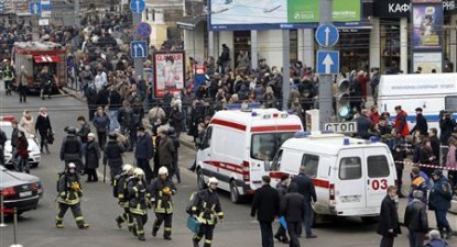 Zeci de persoane au murit într-un dublu atentat sinucigaș la Moscova - a0312703c9f328af3c71e45552a515ec.jpg