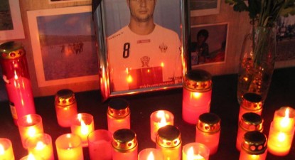 Cinci suspecți în cazul uciderii lui Marian Cozma au fost eliberați - a0354929397af9d5d8b3b47b4b2ddc8e.jpg