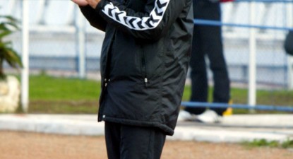 Cătălin Anghel este noul antrenor al Viitorului Constanța - a038fed8fa11c066c93d1845e9eaa7dc.jpg