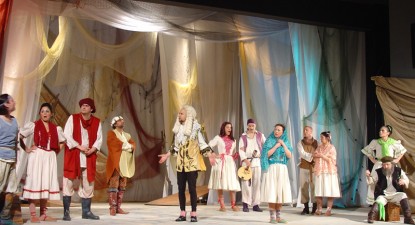 Cât de bine o duc actorii constănțeni - a0443d147a4f4435888a77e9d62313d6.jpg