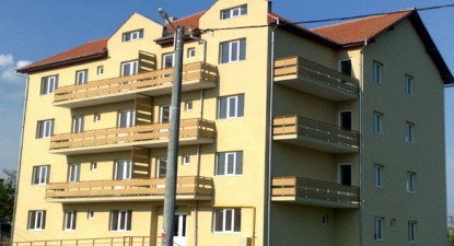 Iată ce pățești dacă nu ai asigurare obligatorie pentru casă! - a05c96ae506cbd1d89c863716b039ddf.jpg