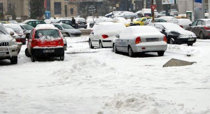 Sfaturi pentru șofatul corect pe timp de iarnă - a0619ea49957fc57043c20f3d22f6b6b.jpg