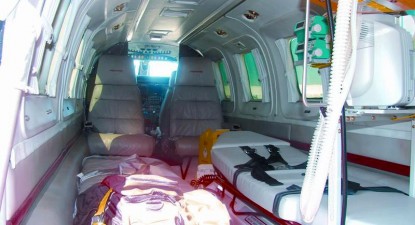 SMURD-ul vrea să-și cumpere avion de cinci milioane de euro! - a064c35c300710800b626a3d7a13f320.jpg