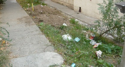 Mizeriile Constanței - a06bb1cd349914fe034b25f86dd7194b.jpg