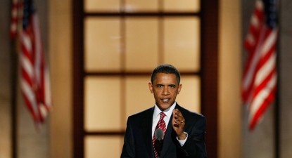 Președintele Barack Obama a primit, vineri, premiul Nobel pentru pace - a06df17094fd9599cad32555b897a0d3.jpg