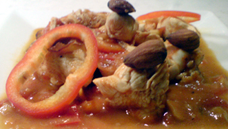 Pui Makhani - a07e69cd4ba3338ab591593b16b3d7f0.jpg
