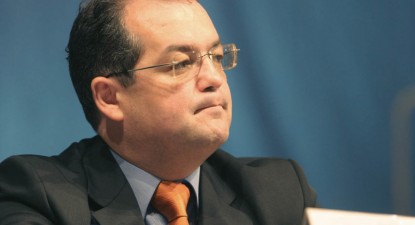 Legea de restructurare a 112 autorități și instituții publice intră în vigoare de astăzi - a08f81866c2d83c41cc2f32c6f5584bd.jpg