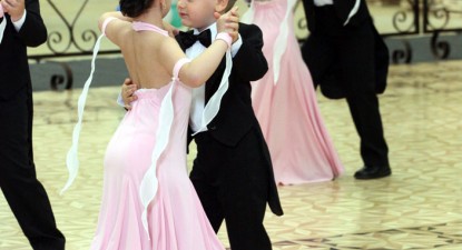 Prichindei pricepuți la vals vienez (galerie foto) - a0b8baaadb45895ea51d461f7d9670ff.jpg