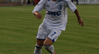 Fotbaliștii Farului joacă fără asigurări medicale - a0bee49db548813ba2be7ad75a992df2.jpg