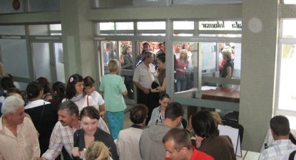 Peste 2.400 de angajați constănțeni au intrat în șomaj în luna octombrie - a0c17279517e34c30c938510053cae04.jpg
