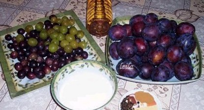 Rețeta zilei - a0cb600216a15461dd4f2bfd556d1e90.jpg
