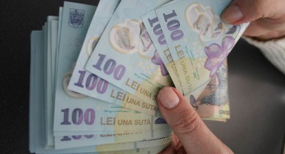 Încasările la buget au crescut cu 30%, în aprilie - a0d5b283cb5fc43b41097fc63ce92b17.jpg