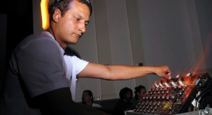 DJ Antal, condamnat la patru ani de închisoare cu suspendare - a0db811cc7b592b44e9e6a399be9c5cf.jpg