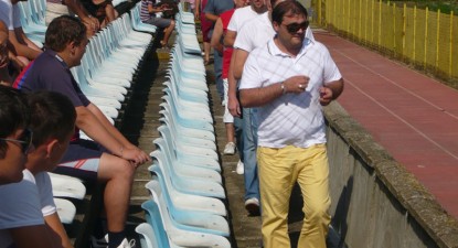 Patronul Giani Nedelcu spune că nu sunt probleme financiare la Farul - a0ded2409ac6c2c2cd77d11e3f03a357.jpg