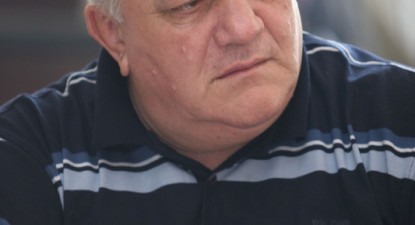 Scandal la o terasă din Mamaia din cauza unei broaște țestoase - a0dff62ec5344c0154d2180dc2dfb566.jpg
