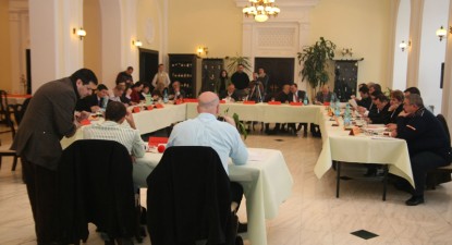 Consilierii locali constănțeni nu-și mai publică declarațiile de avere până la promulgarea noii legi ANI - a0e929aeeb5054acbc90f18f7a5bf72a.jpg